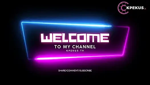 Teman sekelas Nigeriaku ngebiarin aku ngentot memeknya pakai kontol hitam panjangku