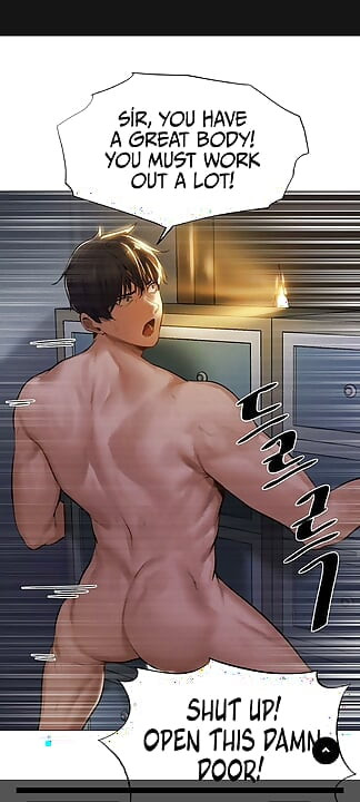 Milf hunteing 3d episode 1