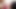 A DESI BHABI MORNING ROMANCE WITH HER HUSBAND, DILDO VIBRATOR BI-SEXUAL, HARDCORE SEX