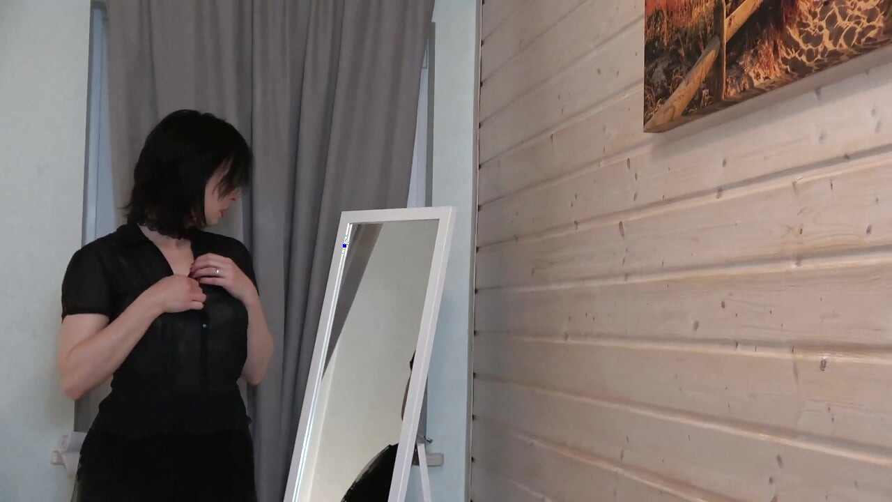 Pumpaj tu pičku