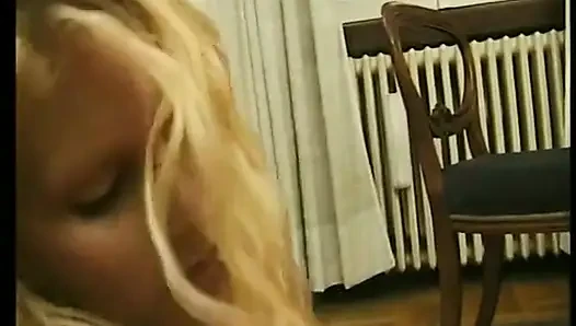 In Those Two Bitches, It's Dildo Time!