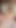 Family idyll, joint masturbation, cumshot on the leg | Clip 1