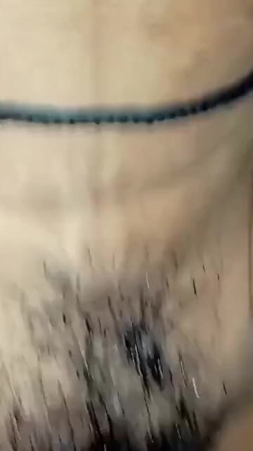 India school teacher hardcore fuking pussy My deshi stepmom in hindi audio | Clip 1