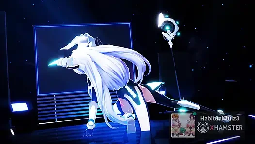 Mmd r18 hentai 3d rei ryghts aku nggak sabar cosplay ecchi ahegao tantangan vr fap