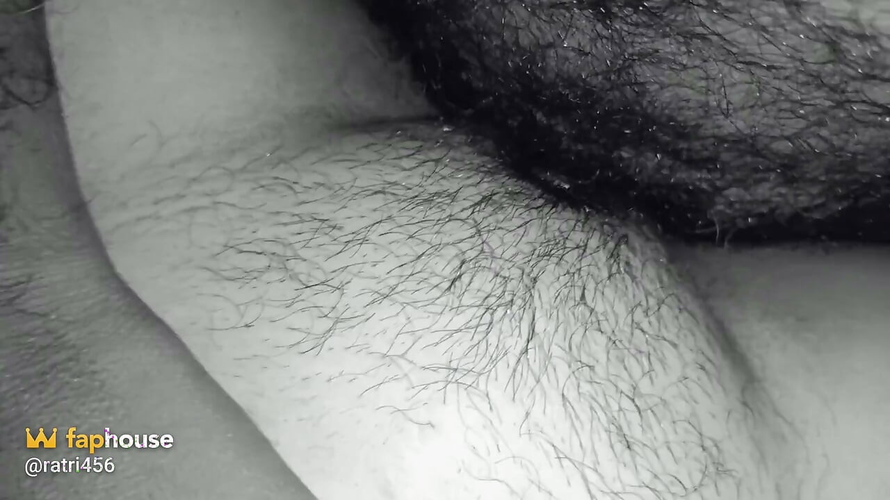 Enjoy Fuck