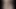 Man Solo Masturbation and Gym