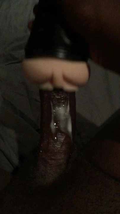 Blackcock100