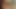 Büyük memeli unleashed sahne 1_busty sarışın orta yaşlı seksi kadın Stacey Saran atölyede müşterisiyle iç çamaşırlı sikişiyor