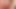 彼は私のおっぱいに潮吹きします