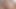ミス・ティーラが4対1で非常に激しいDVP乱交を初めてのトリプル膣で行う