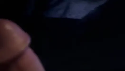 Hızlı mastürbasyon eğlencesi ve boşalma