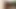 CAUGHT!!! QUICKIE IN SAUNA WITH AFRICAN-SLUT (24)