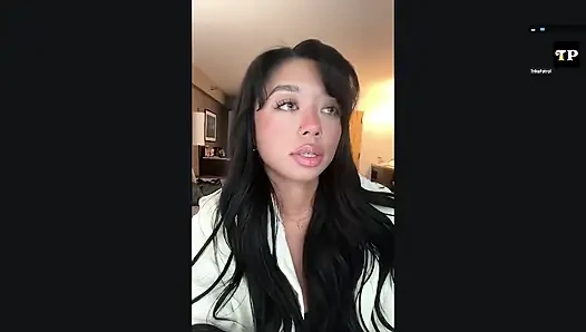 Wawancara trikepatrol - gia dibella