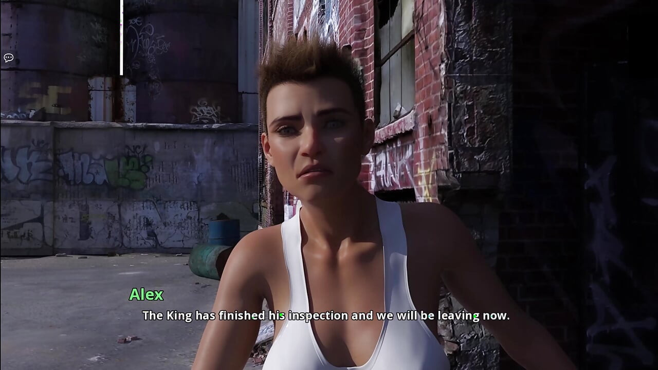 College Kings 28 Ms Rose Took Me to a Hotel Room and We Fucked Hard