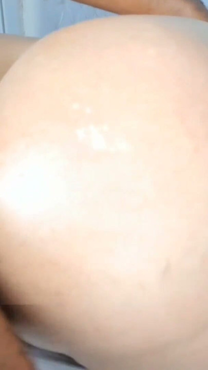 Put your tongue deep in my ass before fucking me. | Clip 1