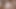 Man Fucks Wife with Beautiful Tits in Japanese Kimono