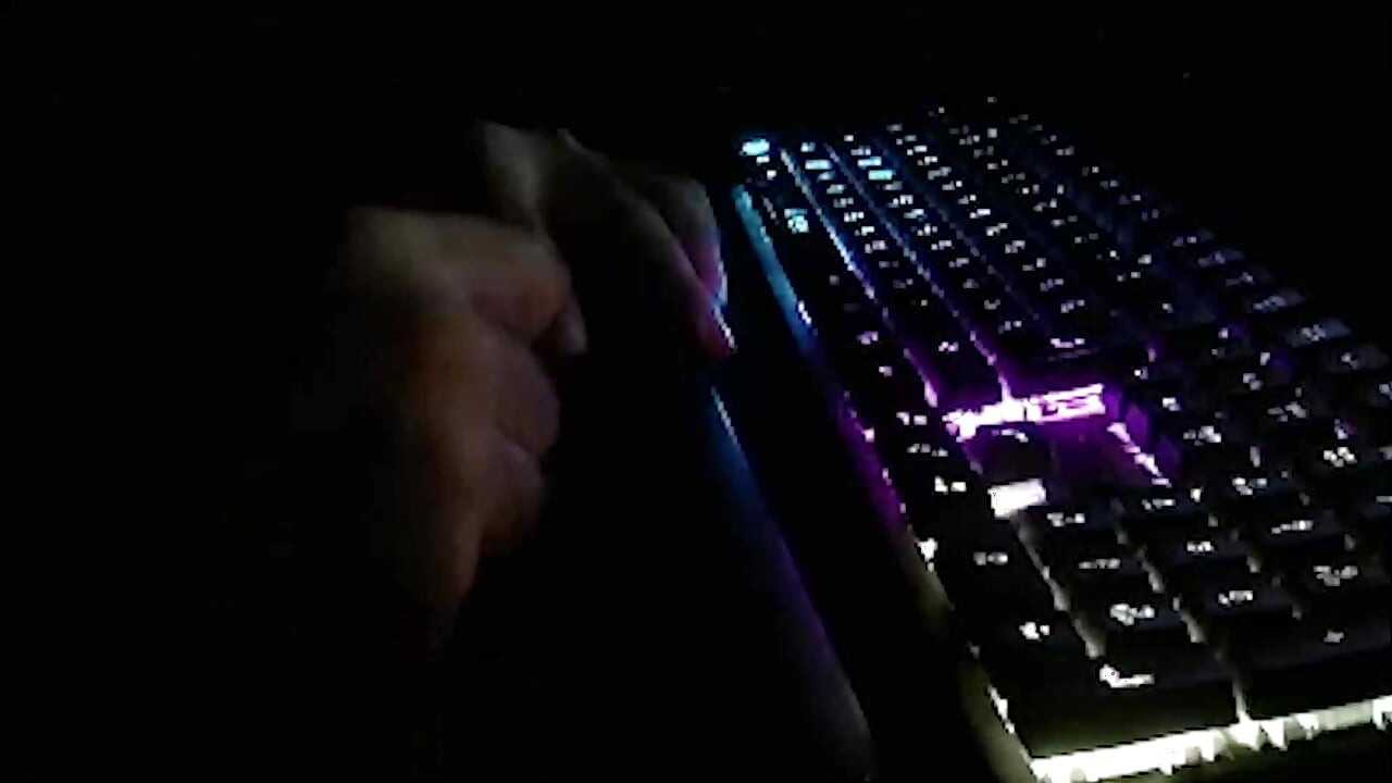 Video AmirArt