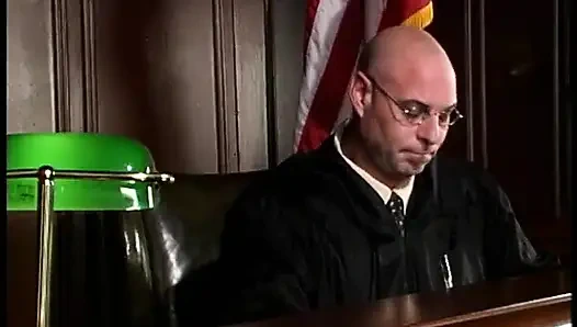 Farren of Chica Boom'dan film akışı