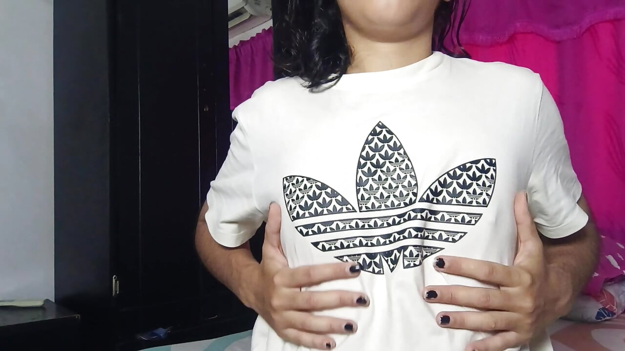 I love sending these hot videos to my suggar