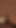 Help me masturbate and cum again