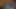 スウィートフェムボーイ