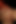 I Masturbated Nicely in Front of Him Then I Sat Down Until He Was so Horny Watching Me That He Couldn't Stand Sitting Down
