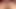 Hot fuck and yummy pussy clean up. Sex with friend's husband