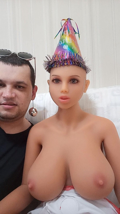 June 5, 2026 doll Constanta Romania