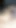 Ek Pyasi Padosan jabardast crempai hardsex romantis chudai like en abonneer je op | Klip 2
