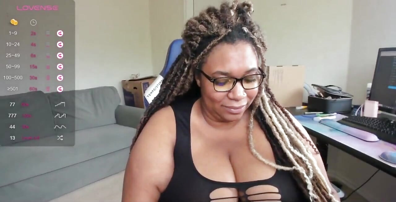Stream