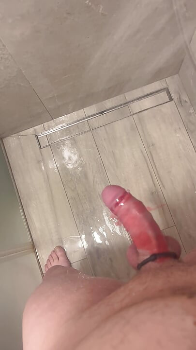 Big dick