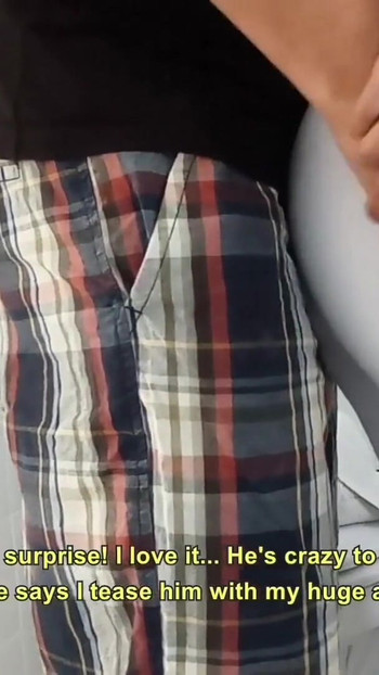 Zimmermädchen-schlampe | Clip 1