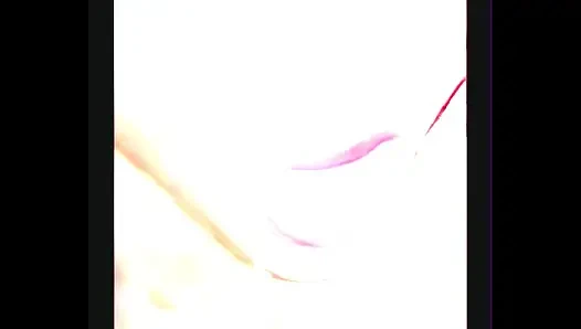 I suck my boyfriend while my husband is thrusting into me.