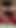 Spectacular moment from "Mature milf shakes meaty ass doggystyle and big tits. Masturbation with a bottle. PAWG. Homemade fetish. BBW. Amateur."