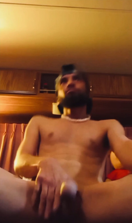 Who wants this load?