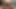 Damlayan amatör anal Creampie için kalın büyük popo pawg