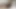 Horny Step Father Caught Step Daughter Naked After Shower