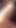 My boyfriend caresses my pussy through my transparent panties and makes me cum | Clip 1