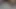 Evli ev hanımında ilk kez anul seks videoları