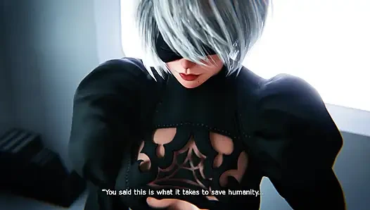 Meine Freundin will ständig ficken!