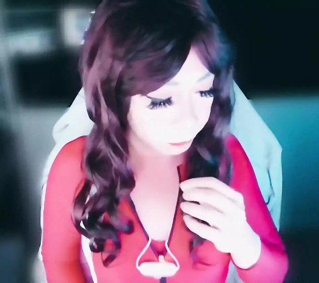 sophieyuki video
