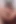 Büyük memeli orta yaşlı seksi kadın Jennifer White büyük büyük zenci yarağı tarafından sikiliyor - anal seks