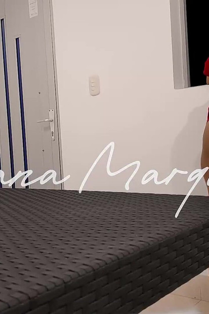 Pregled videozapisa
