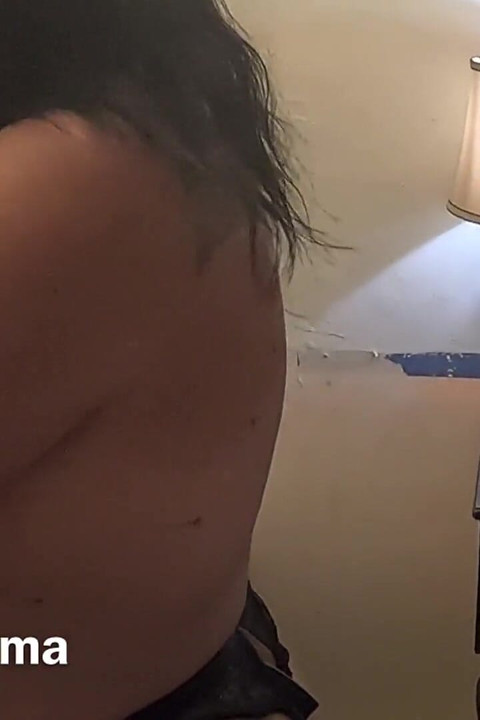 Do You Like?