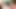 Seksi sarışın büyük sulu ereksiyon oluyor sonra dolgun göt parmaklanıyor ve döl için sikiliyor