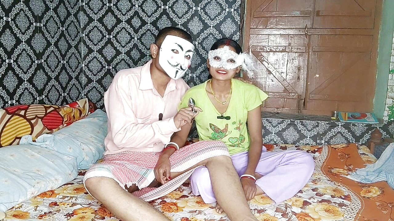 Your-dimpee. Anal Indian Bangla Beautiful Deshi Hot Bhabhi Ko Hardly Fuking Her Ass Enjoymen Time Excilent Video.