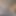 Video oyunları oynarken sevişiyoruz