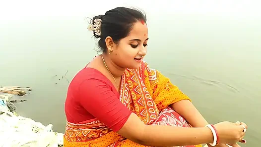 A Random Meeting with a Beautiful Woman. Then Things Got Personal