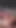 Sen yarağıma binerken edepsizce konuşuyor