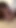 Must-see moment from "Japanese Redhead Girl at wet kissing with Saliva before uncensored POV Blowjob with cum in Mouth and"